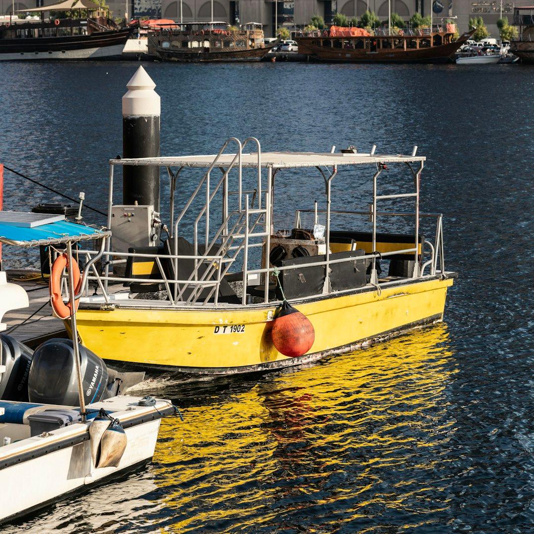 Best West Palm Beach Waterfront Activities & Adventures