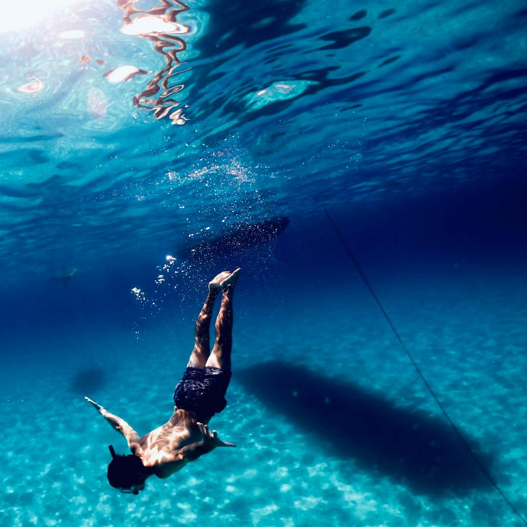 West Palm Beach Weather Guide: Best Times to Fish & Dive